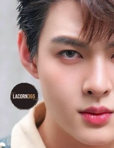 Яэль